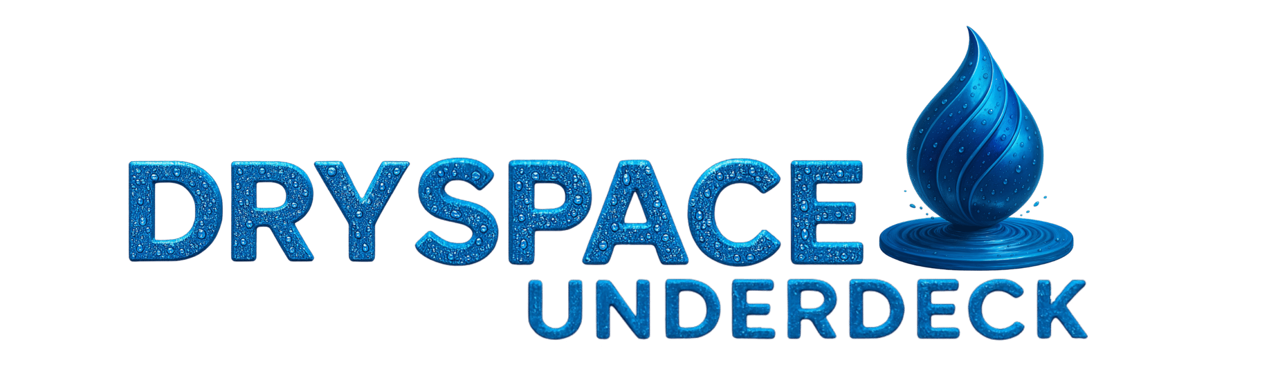 Underdeck Installation