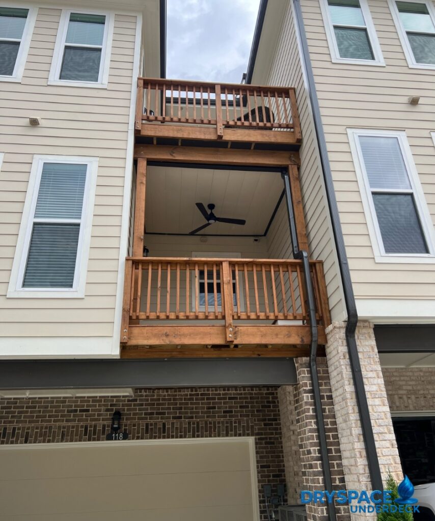 Projects 16 Design sem nome 36