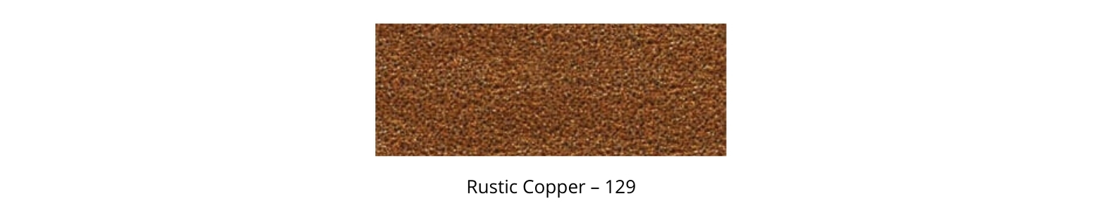 Satin White – 130 (1)